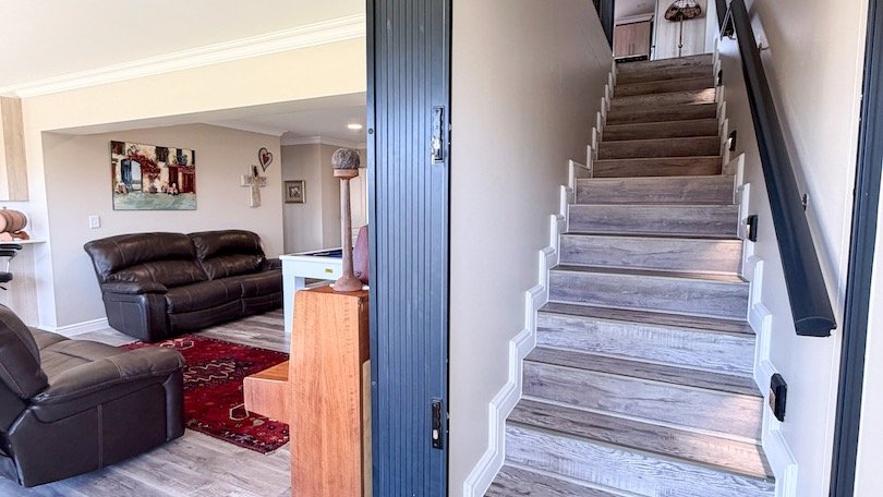4 Bedroom Property for Sale in Reebok Western Cape